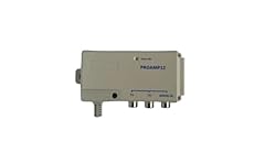 Proception proamp12 way for sale  Delivered anywhere in UK