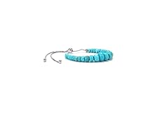 Sleeping beauty turquoise for sale  Delivered anywhere in UK