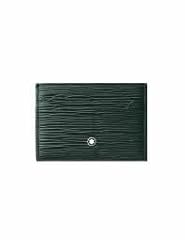 Montblanc meisterstück 4810 usato  Spedito ovunque in Italia 