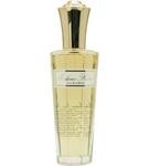 Madame rochas eau d'occasion  Livré partout en France