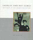 Charles and ray d'occasion  Livré partout en France