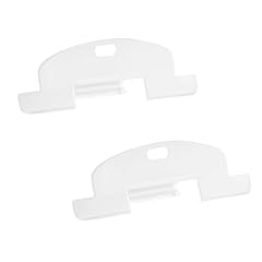 Lite rise handles for sale  Delivered anywhere in USA 
