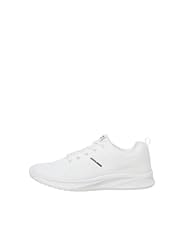 Jack jones trainers usato  Spedito ovunque in Italia 