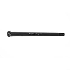 Hohovyvy thru axle for sale  Delivered anywhere in UK