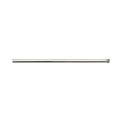 Shakespeare 4700 mast for sale  Delivered anywhere in USA 