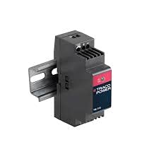 Tbl 015 124 for sale  Delivered anywhere in USA 