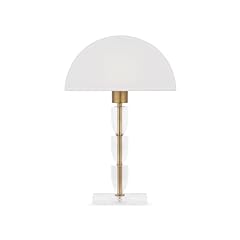 Maytoni decorative lighting d'occasion  Livré partout en France
