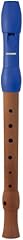 Hohner alegra line for sale  Delivered anywhere in UK