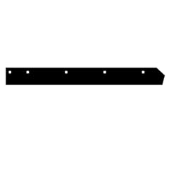 Buyers products 1304760 for sale  Delivered anywhere in USA 