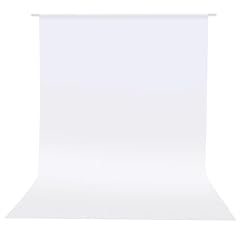 Photo backdrop curtains for sale  Delivered anywhere in USA 