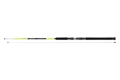 Daiwa sealine treme for sale  Delivered anywhere in UK