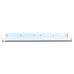 Stainless steel lower for sale  Delivered anywhere in USA 