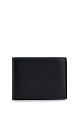 Boss arezzo wallet for sale  Delivered anywhere in UK