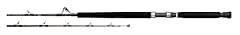 Daiwa rods stand for sale  Delivered anywhere in USA 