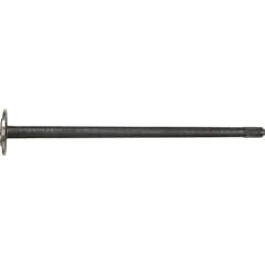Dana 571348c2 axle for sale  Delivered anywhere in USA 