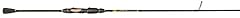 Leland tcb rod for sale  Delivered anywhere in USA 