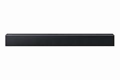 Samsung b410gf serie gebraucht kaufen  Wird an jeden Ort in Deutschland