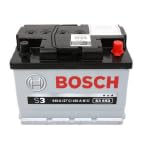 Batteria tudor 185 usato  Spedito ovunque in Italia 