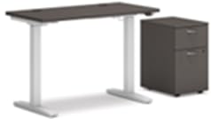 Hon mod height for sale  Delivered anywhere in USA 