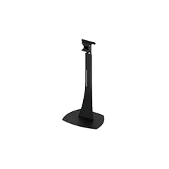 Axia stand monitor for sale  Delivered anywhere in UK