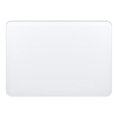 Apple magic trackpad usato  Spedito ovunque in Italia 