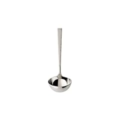 Villeroy boch blacksmith d'occasion  Livré partout en France