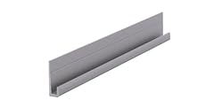 Crl satin anodized for sale  Delivered anywhere in USA 