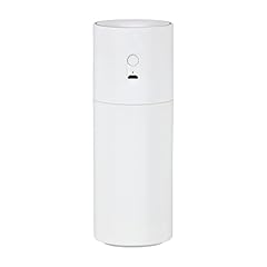 Homedics portable humidifier for sale  Delivered anywhere in USA 