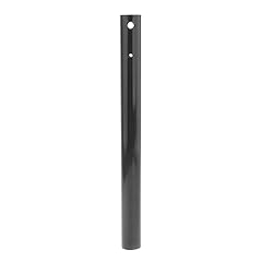Milageto patio umbrella for sale  Delivered anywhere in UK