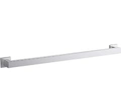 Kohler square grab for sale  Delivered anywhere in USA 