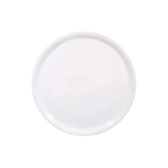 Set pizza plates for sale  Delivered anywhere in USA 