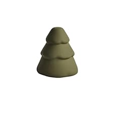 Cooee design snowy gebraucht kaufen  Wird an jeden Ort in Deutschland