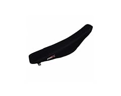 Crossx housse selle d'occasion  Livré partout en France