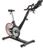 Keiser M3i Indoor Cycle Bundle for sale  Delivered anywhere in USA 