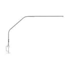 Daylight slimline led for sale  Delivered anywhere in USA 