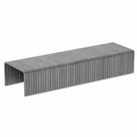 Bostitch carton closure for sale  Delivered anywhere in USA 