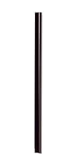 Durable spine bar for sale  Delivered anywhere in UK