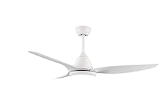 Gliti ceiling fan for sale  Delivered anywhere in UK