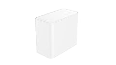Electric composter kitchen for sale  Delivered anywhere in USA 