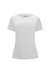 Guess shirt logo usato  Spedito ovunque in Italia 