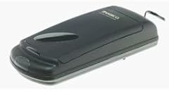 Ambico vhs video for sale  Delivered anywhere in USA 