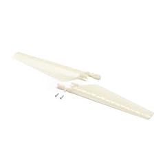 Blade lower rotor for sale  Delivered anywhere in UK