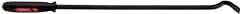 Mayhew pro 40172 for sale  Delivered anywhere in USA 