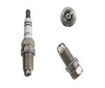 Spark plug ngk for sale  Delivered anywhere in UK