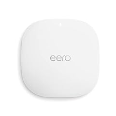 Amazon eero poe for sale  Delivered anywhere in USA 