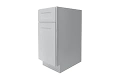 Vinylnvine white shaker for sale  Delivered anywhere in USA 