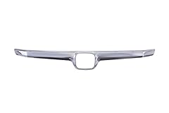 Carpartsdepot front chrome for sale  Delivered anywhere in USA 