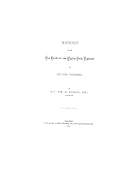 History one hundred for sale  Delivered anywhere in USA 