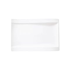 Villeroy boch assiette d'occasion  Livré partout en France
