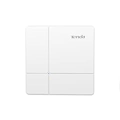 Tenda ac1200 dual for sale  Delivered anywhere in USA 